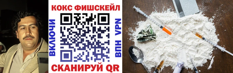 Cocaine Fish Scale MEGA онион Хадыженск наркота