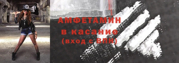 гидра Алексеевка
