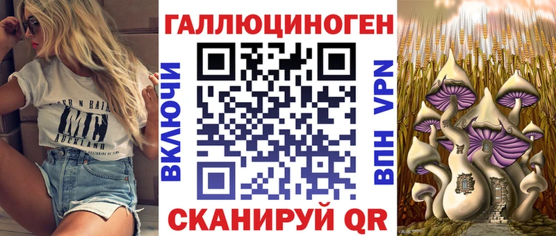мега tor  Хадыженск  Галлюциногенные грибы Psilocybe 